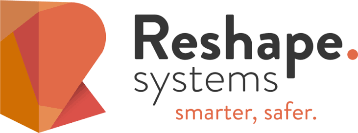 Reshape
