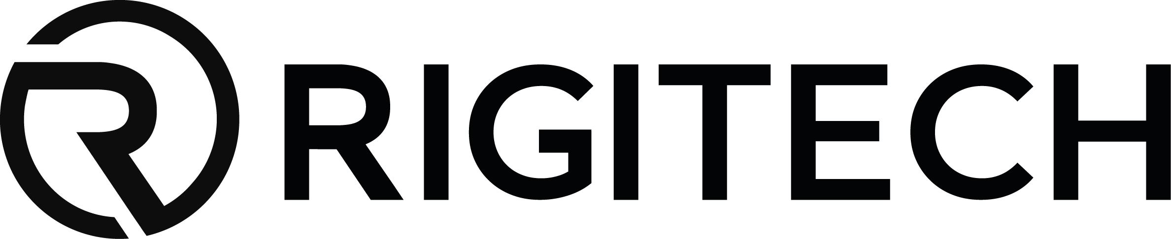 RigiTech