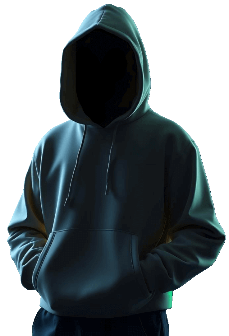 Attack Surface Illustration